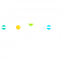 Icon ecosysteme (2).png