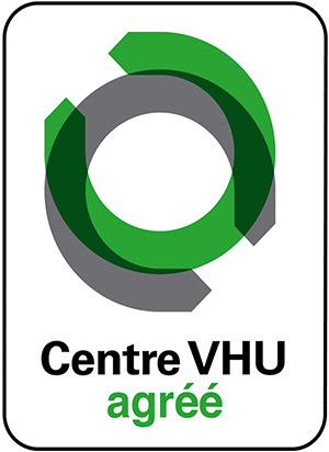 logo-centre-vhu-agree.png